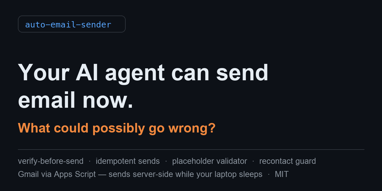 auto-email-sender