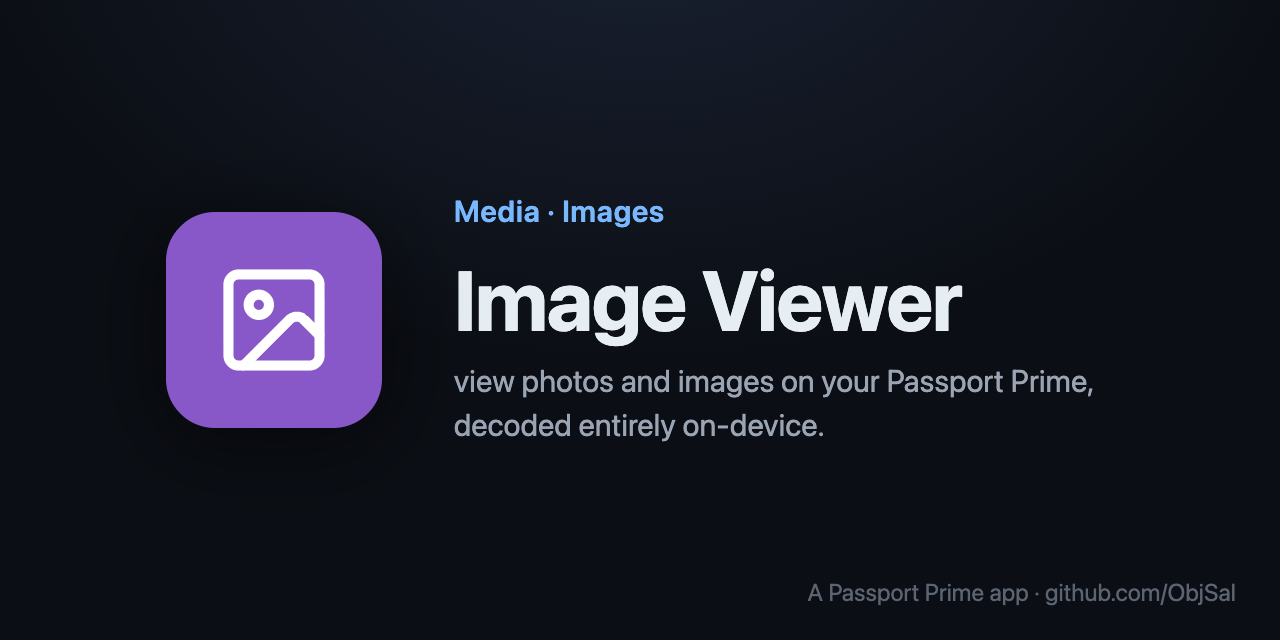 prime-image-viewer