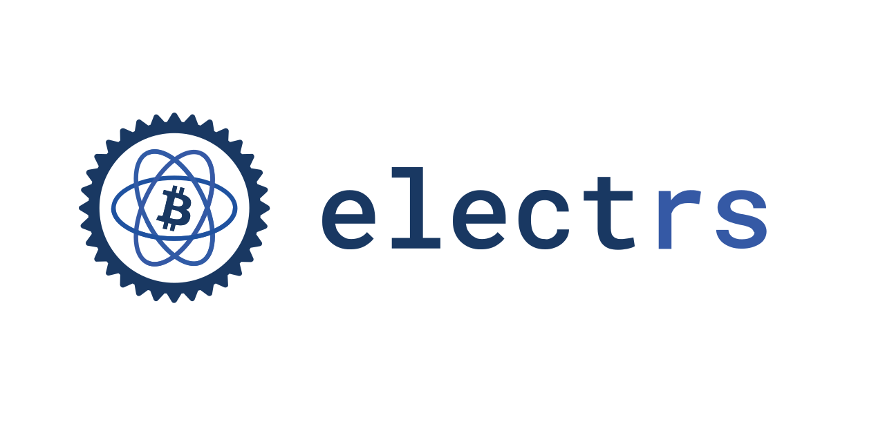 electrs