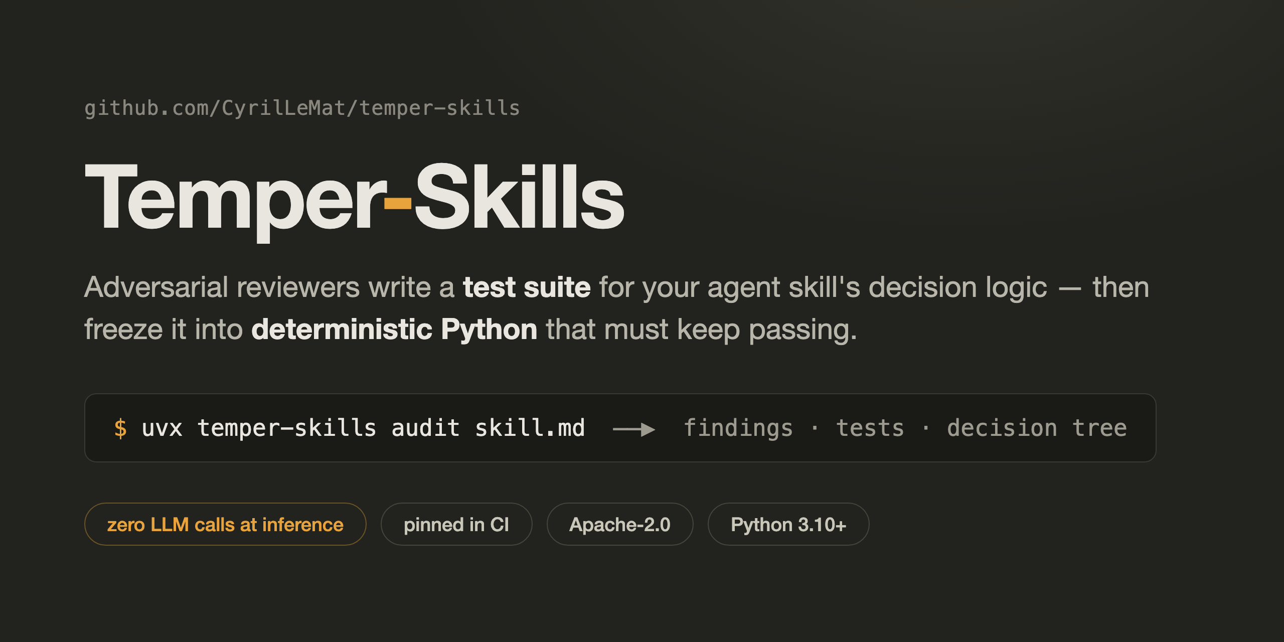 temper-skills