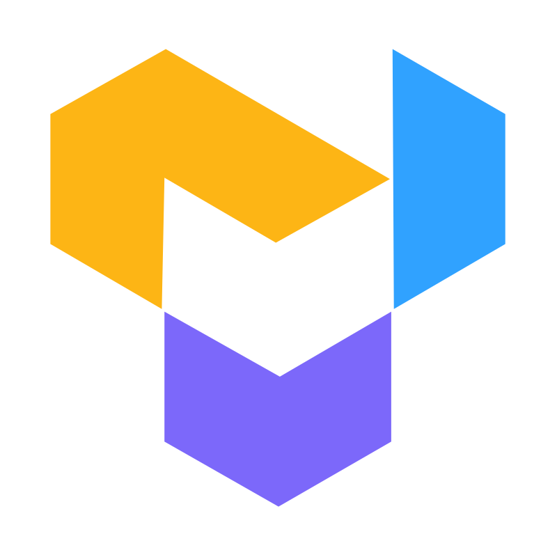 vllm-tt-plugin