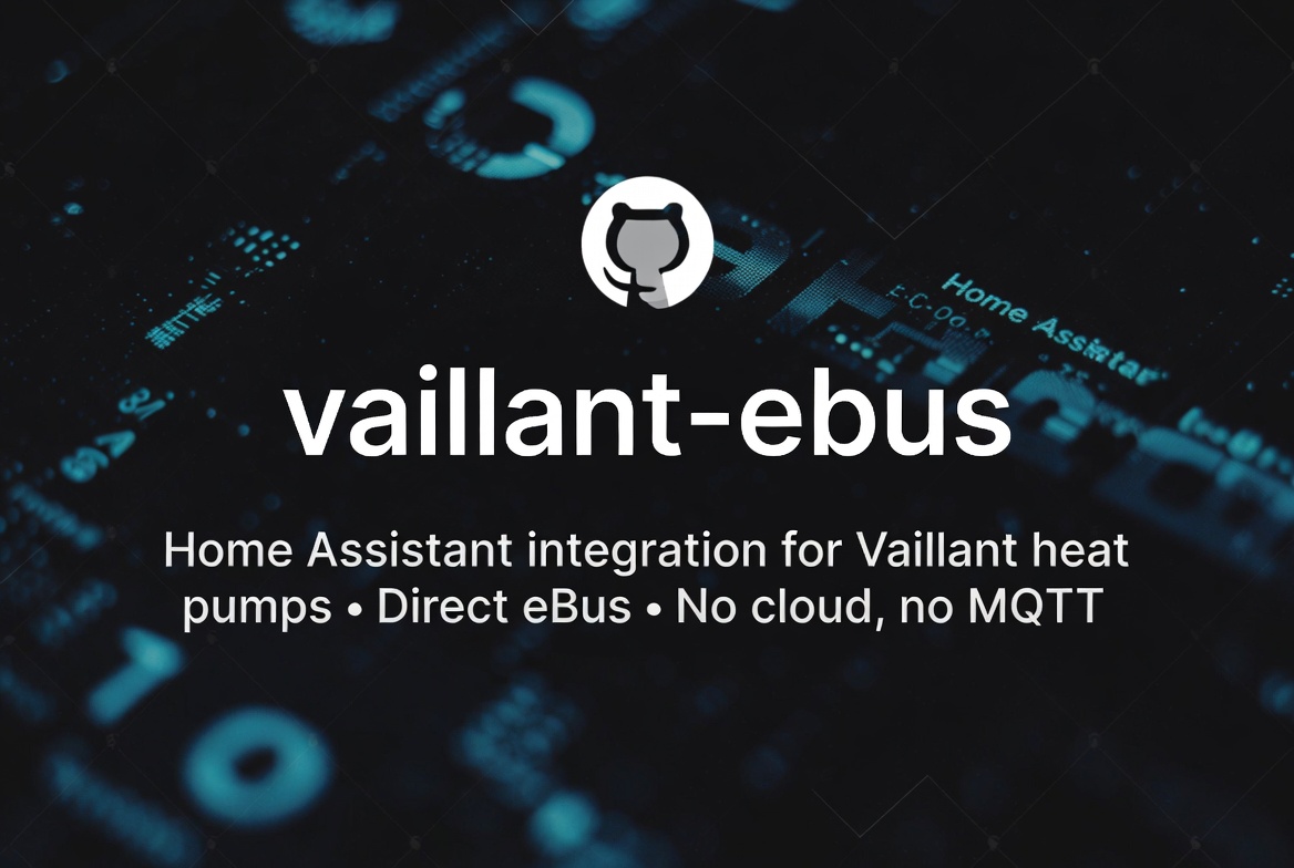 vaillant-ebus