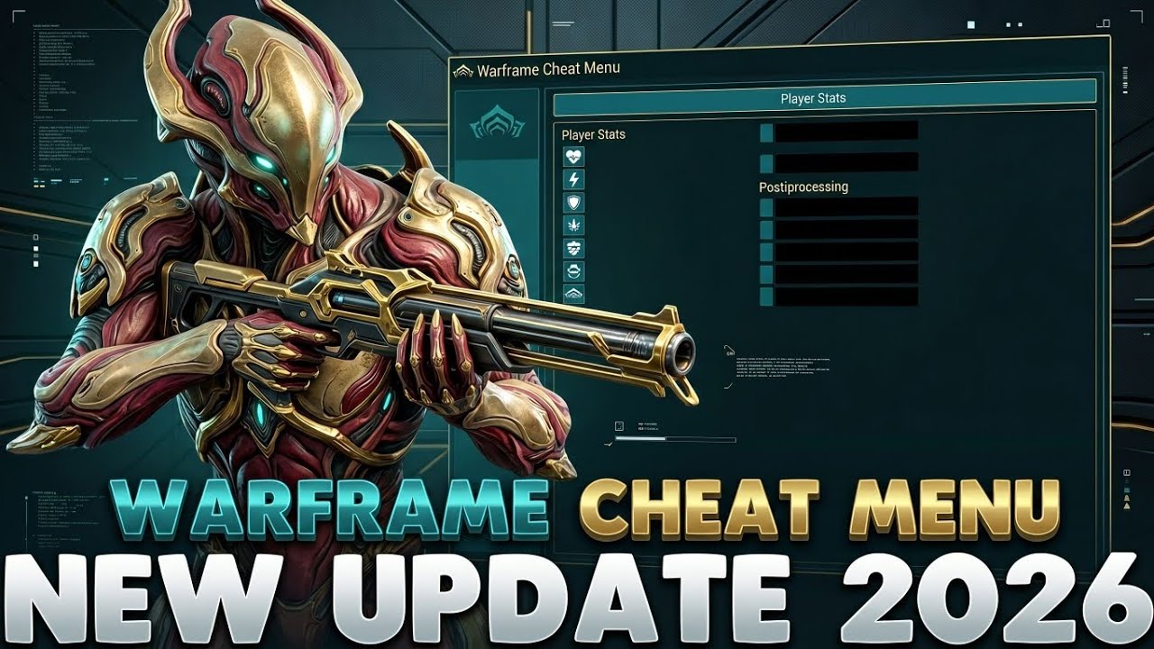 WarframeBestNewToolsV6