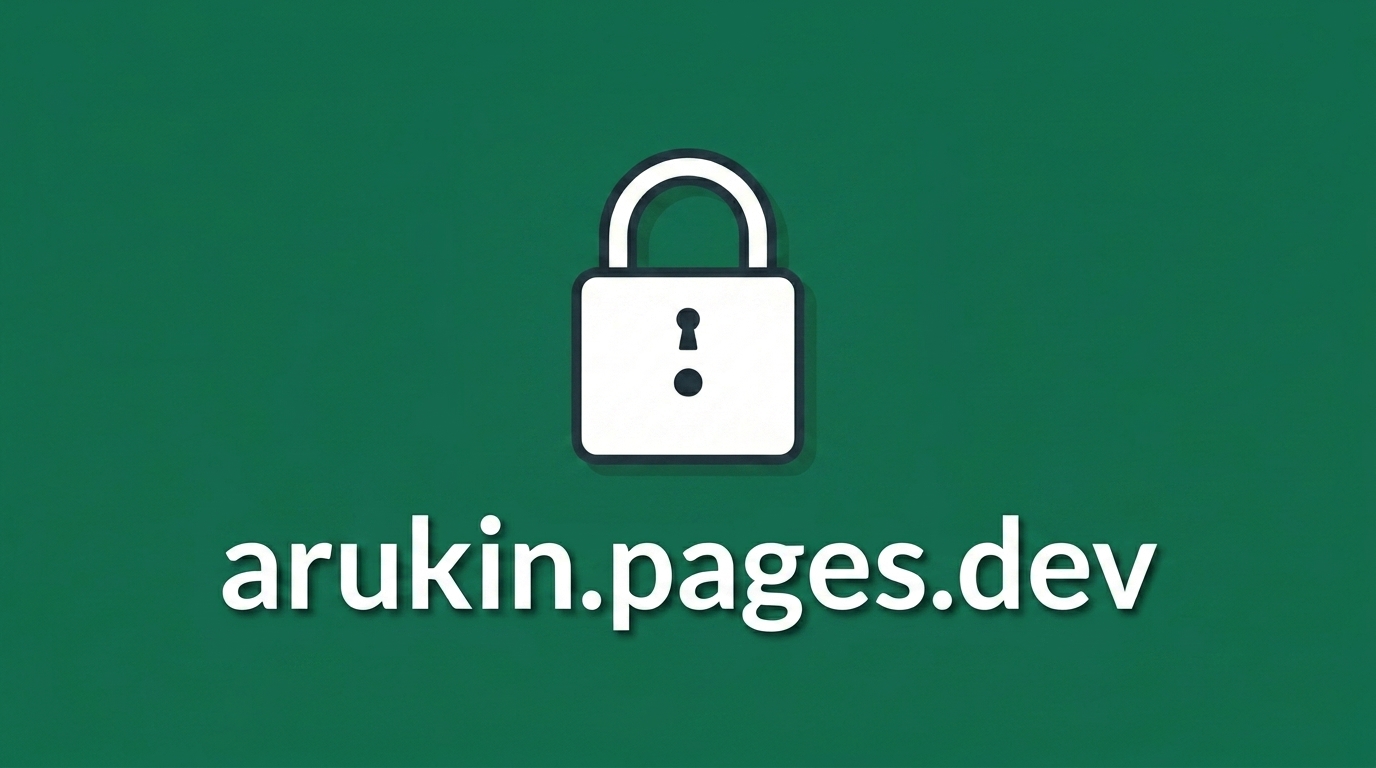 frontend