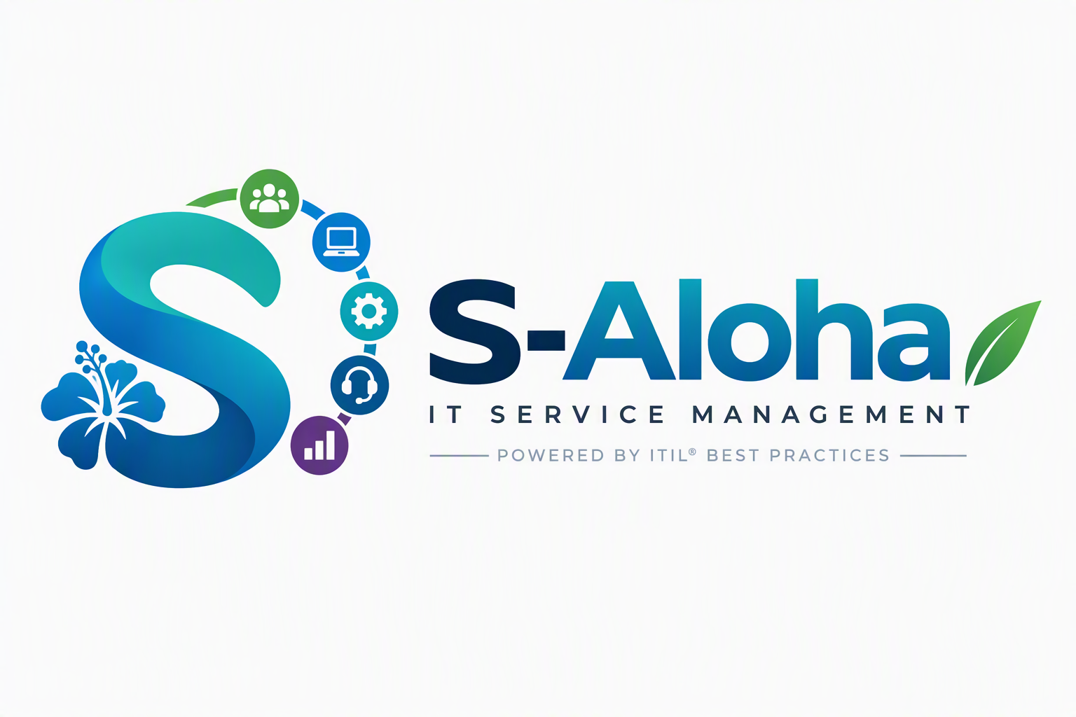 S-Aloha