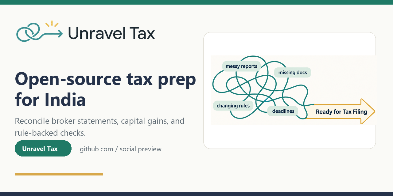 unravel-tax