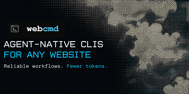 webcmd