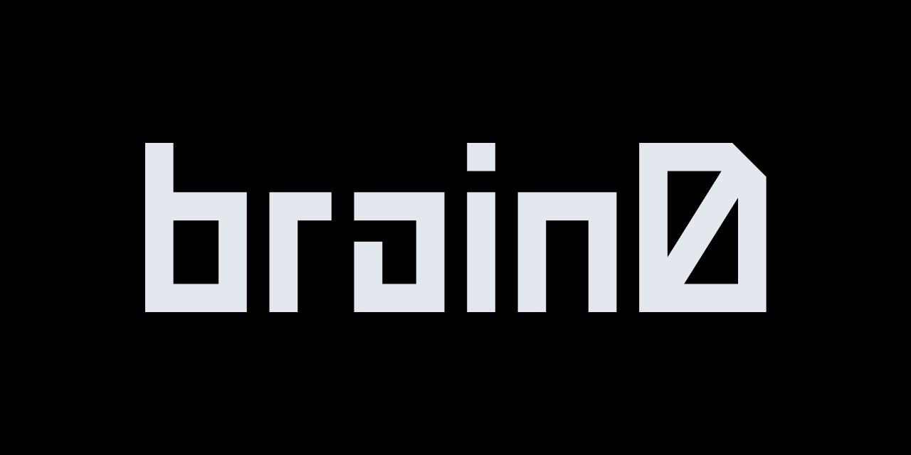 brain0