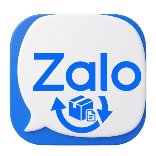 ZaloRelocator