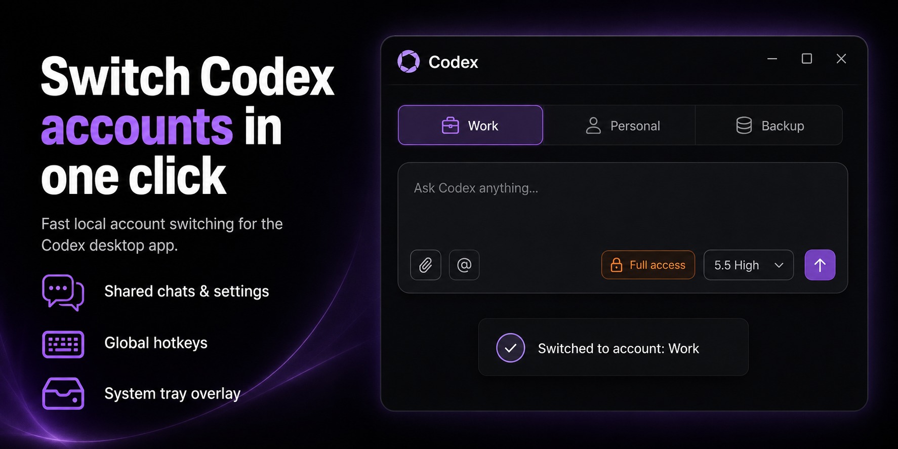codex-swap-account