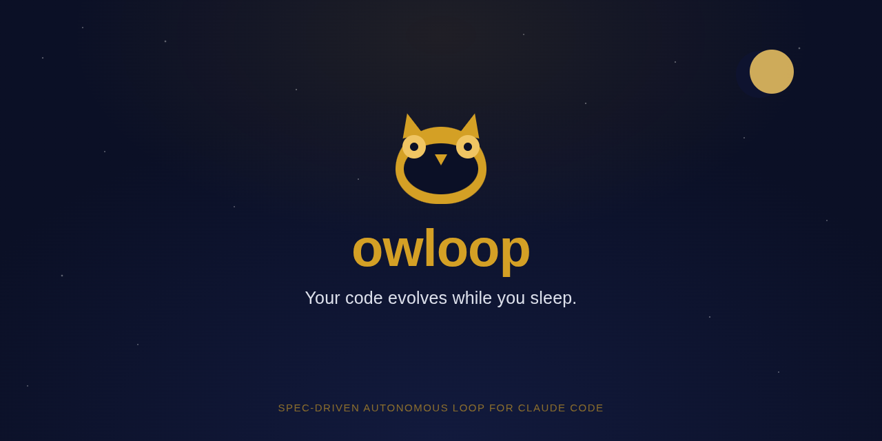 owloop
