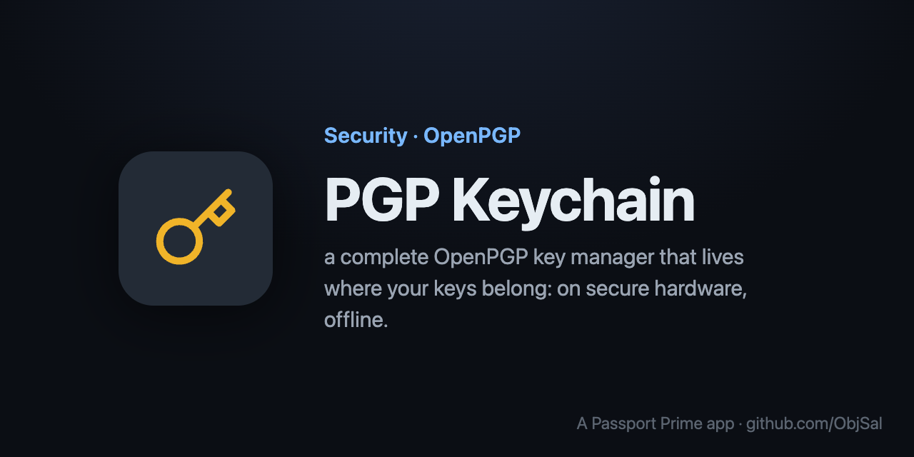 prime-pgp-keychain