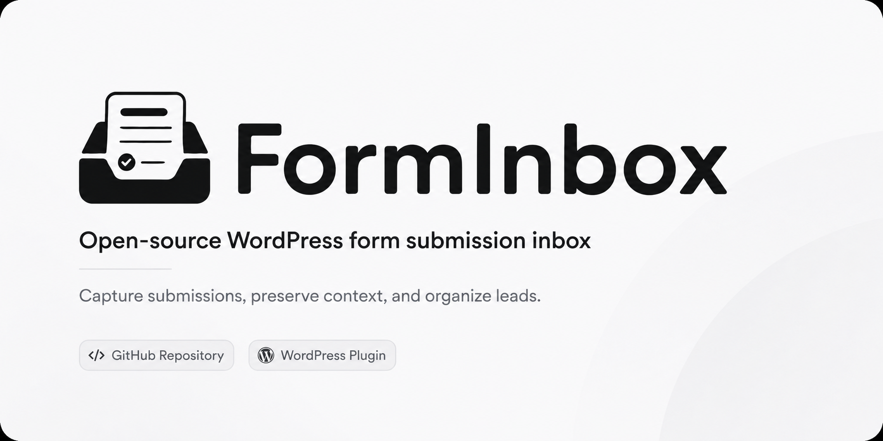 forminbox