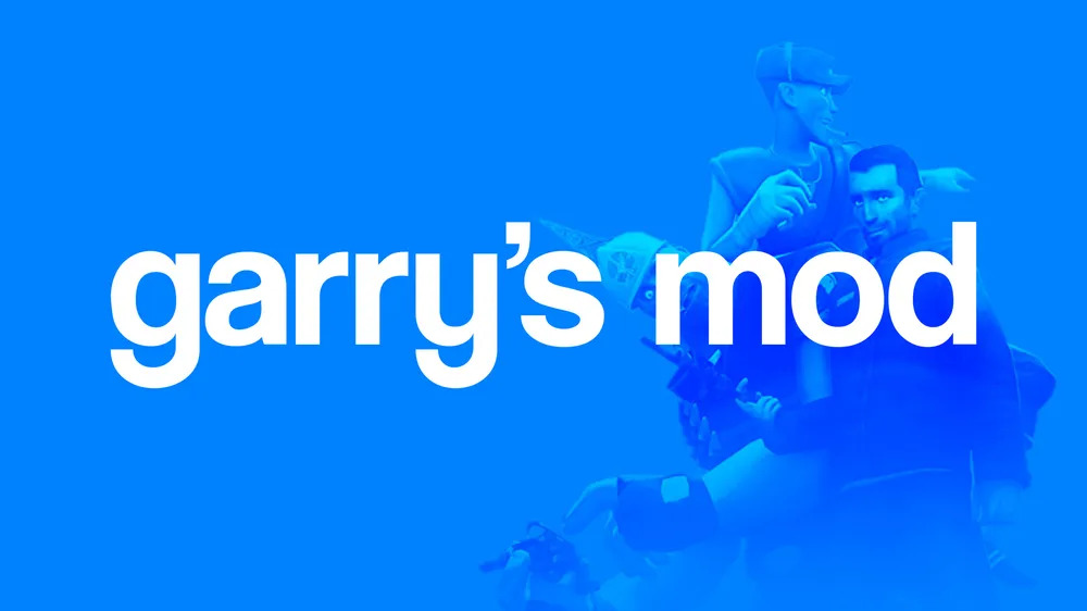 GitHub - MarbleElectromancer/garrys-mod-internal-sdk: Garrys Mod ...