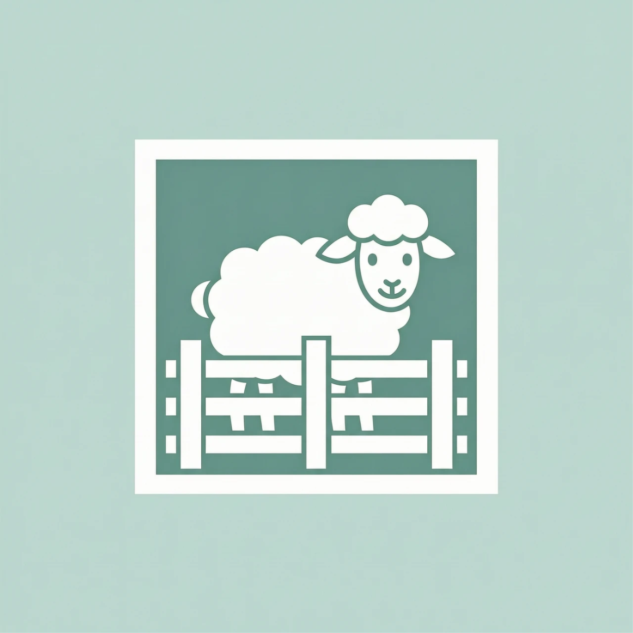 luci-app-sheepfold-family-internet-control