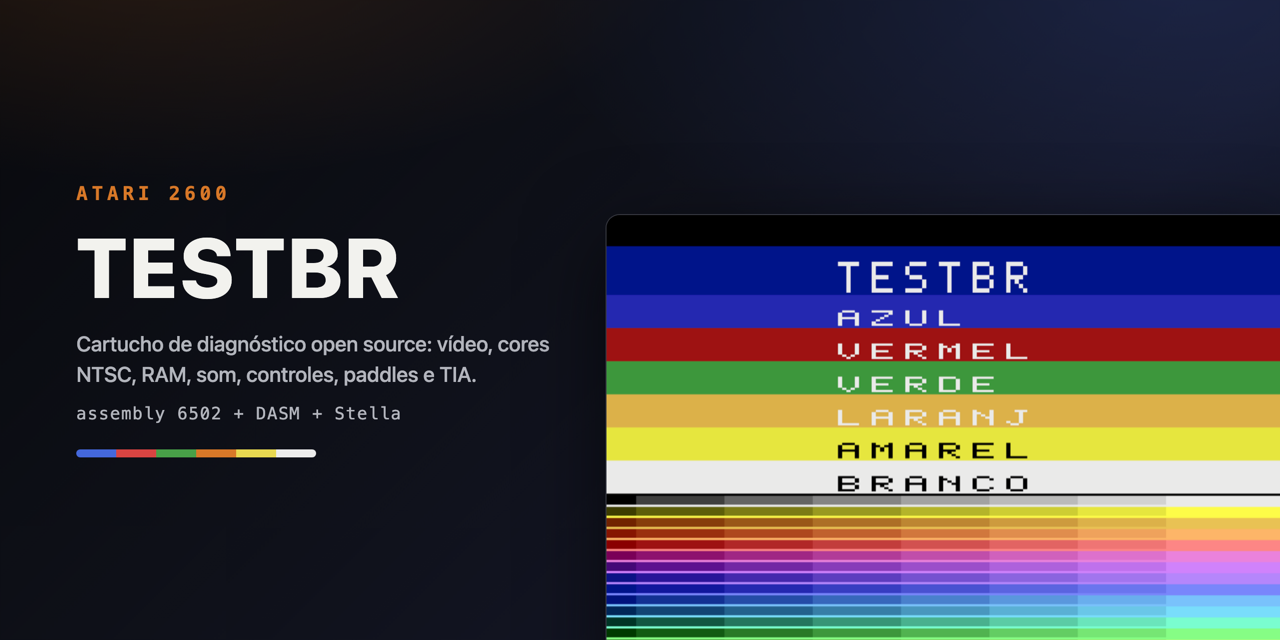 AtariTestCartridgeBR