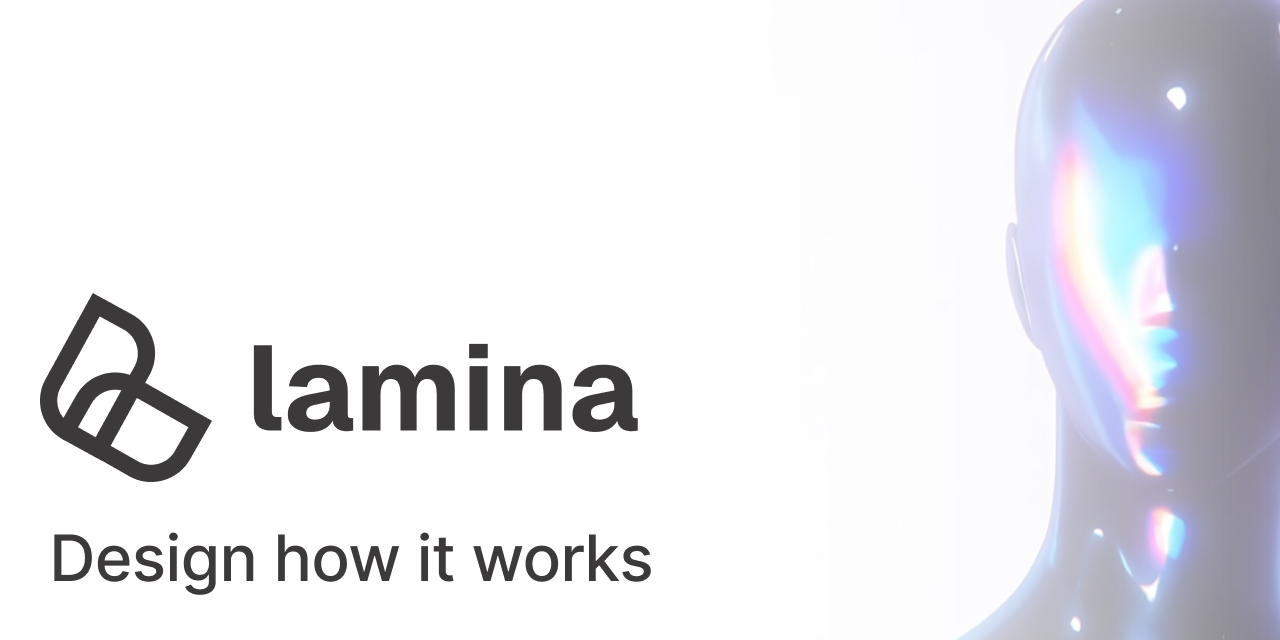 lamina