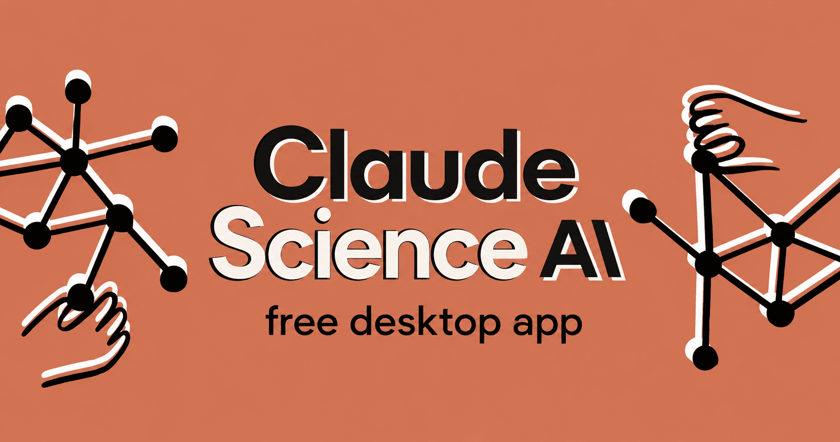 Claude-Science-AI-App