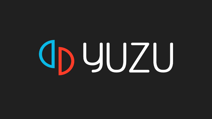 yuzu-emulator