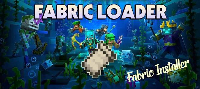 fabric-mod-loader