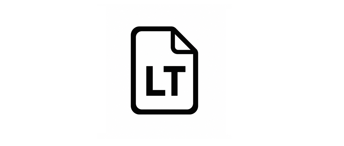 LicenseTrack