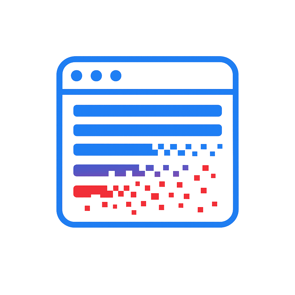 contextrot