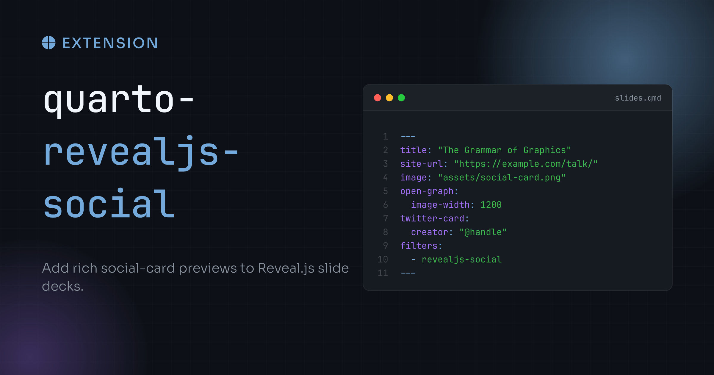quarto-revealjs-social