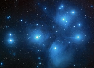SpottedStarstuff