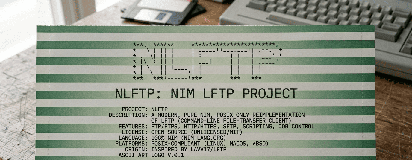 nlftp