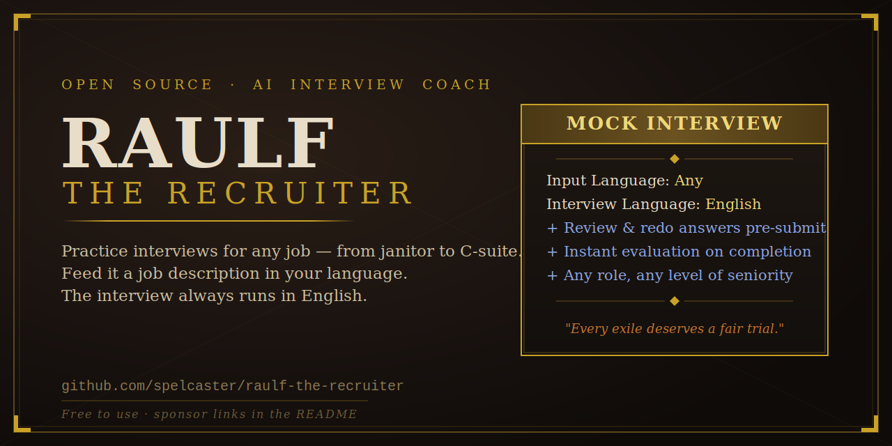 raulf-the-recruiter