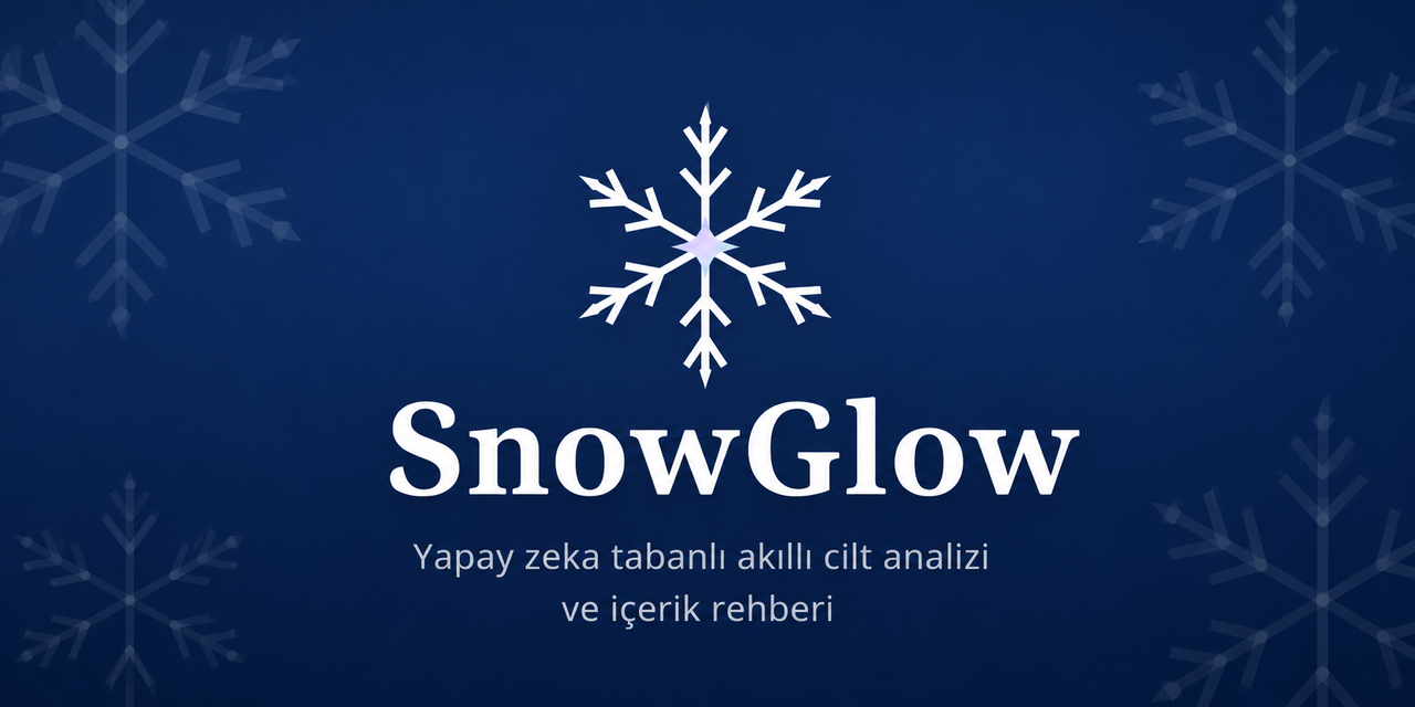Snow-Glow