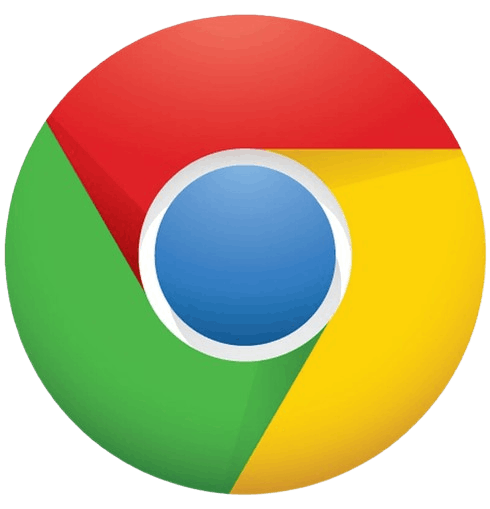 chromeos