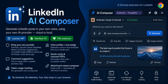 linkedin-ai-composer