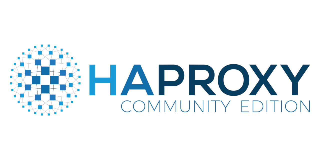 GitHub - haproxy/haproxy: HAProxy Load Balancer's development branch (mirror of git.haproxy.org)