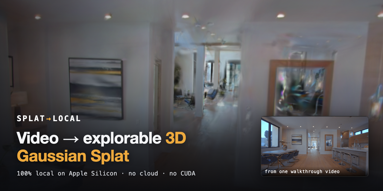 splat-local