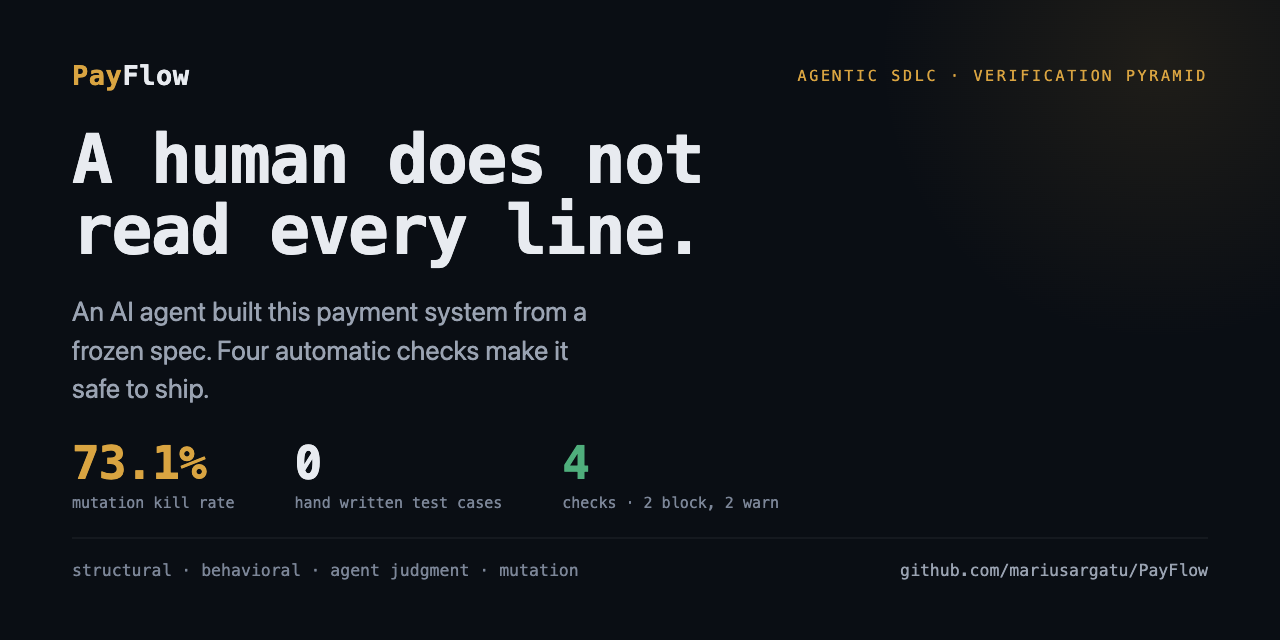 PayFlow