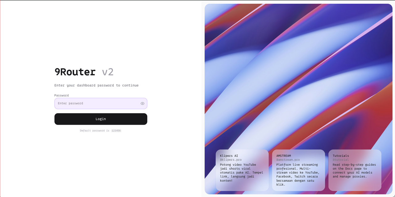 9router-v2