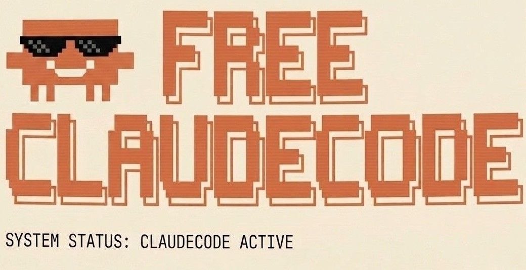 my-free-agents