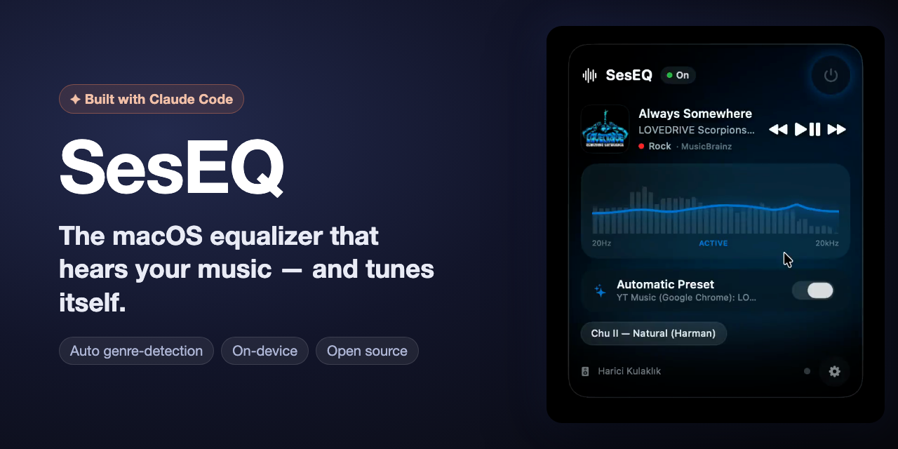 SesEQ