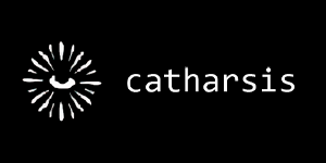 catharsis-market-url
