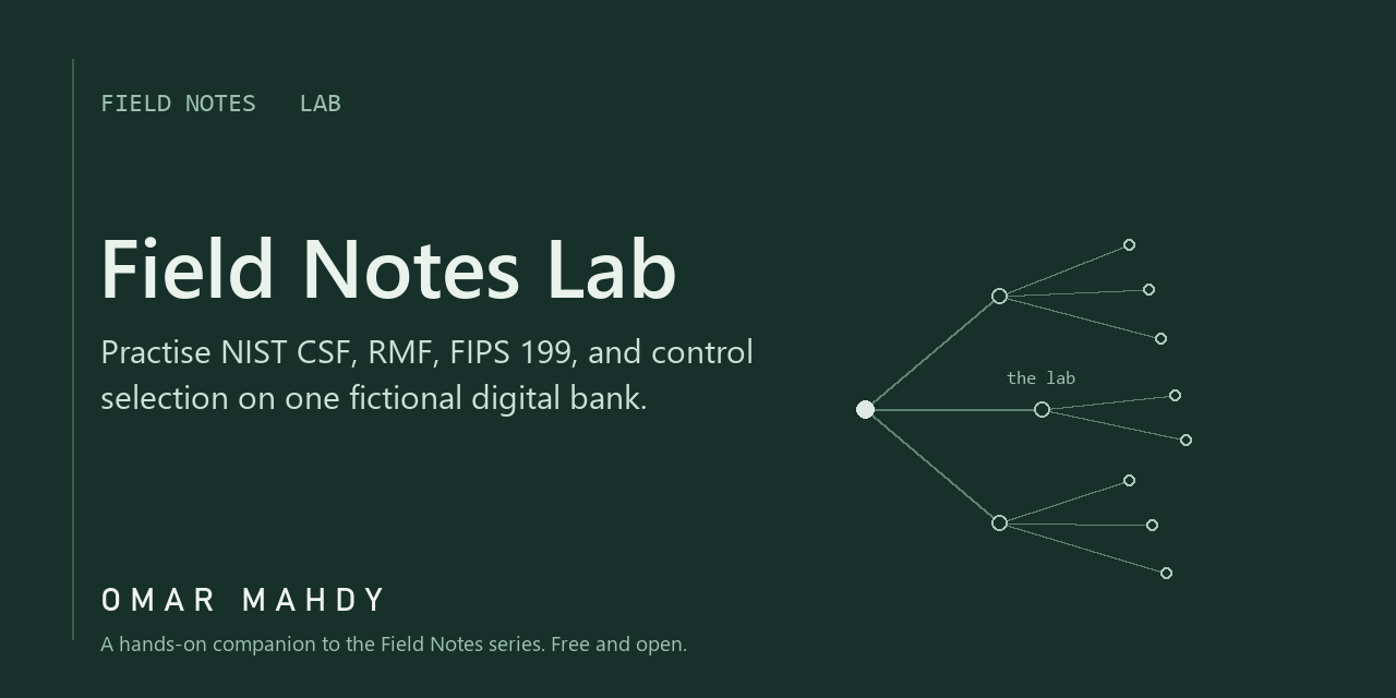 field-notes-lab