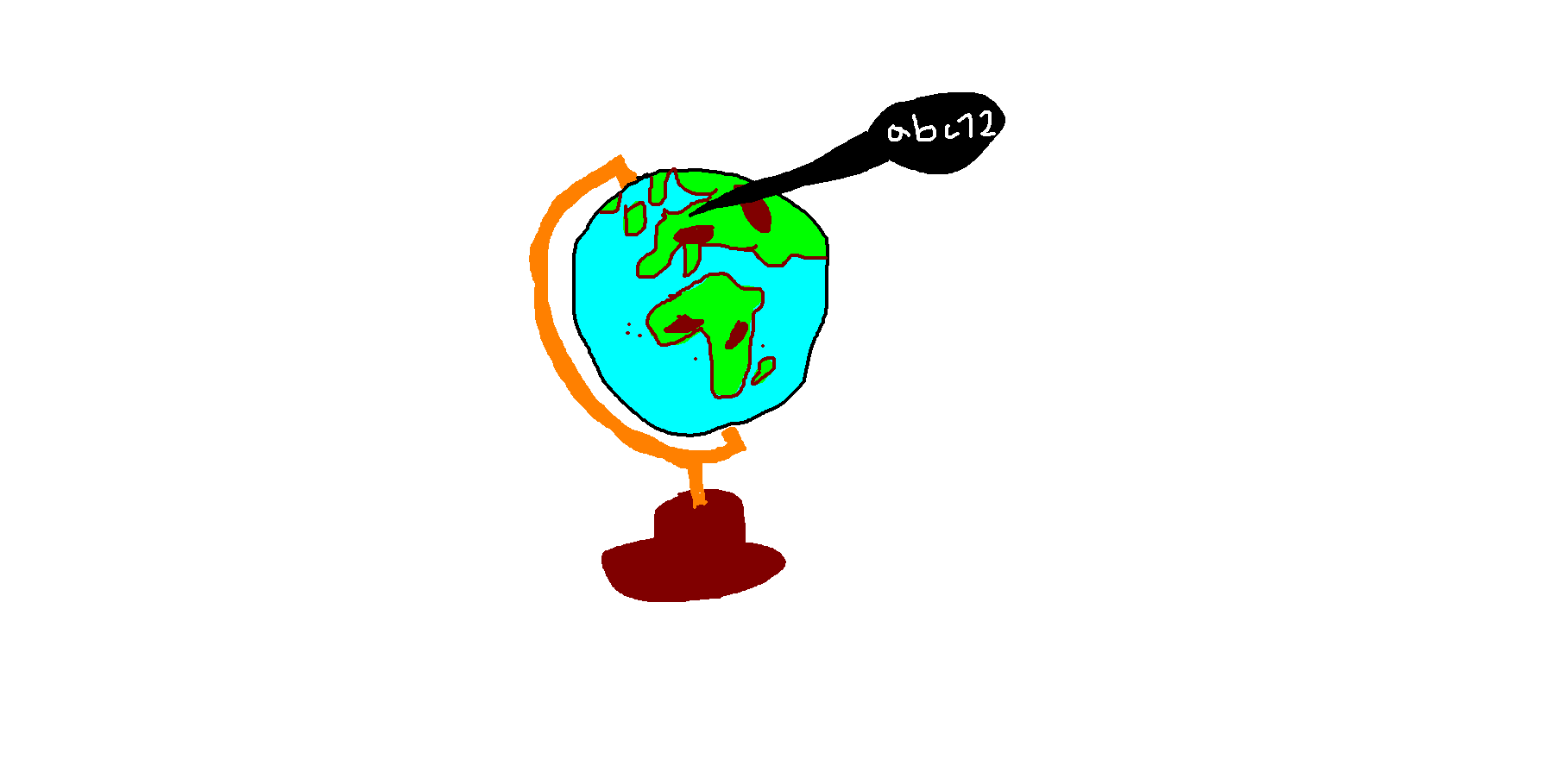 geohash_bounds