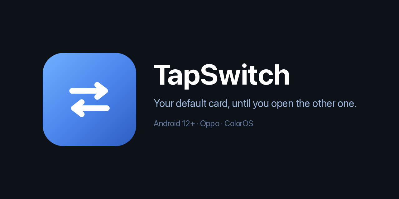 tapswitch-releases