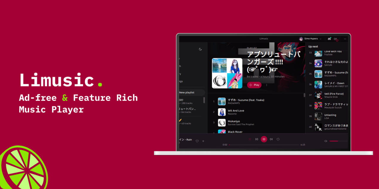 limusic