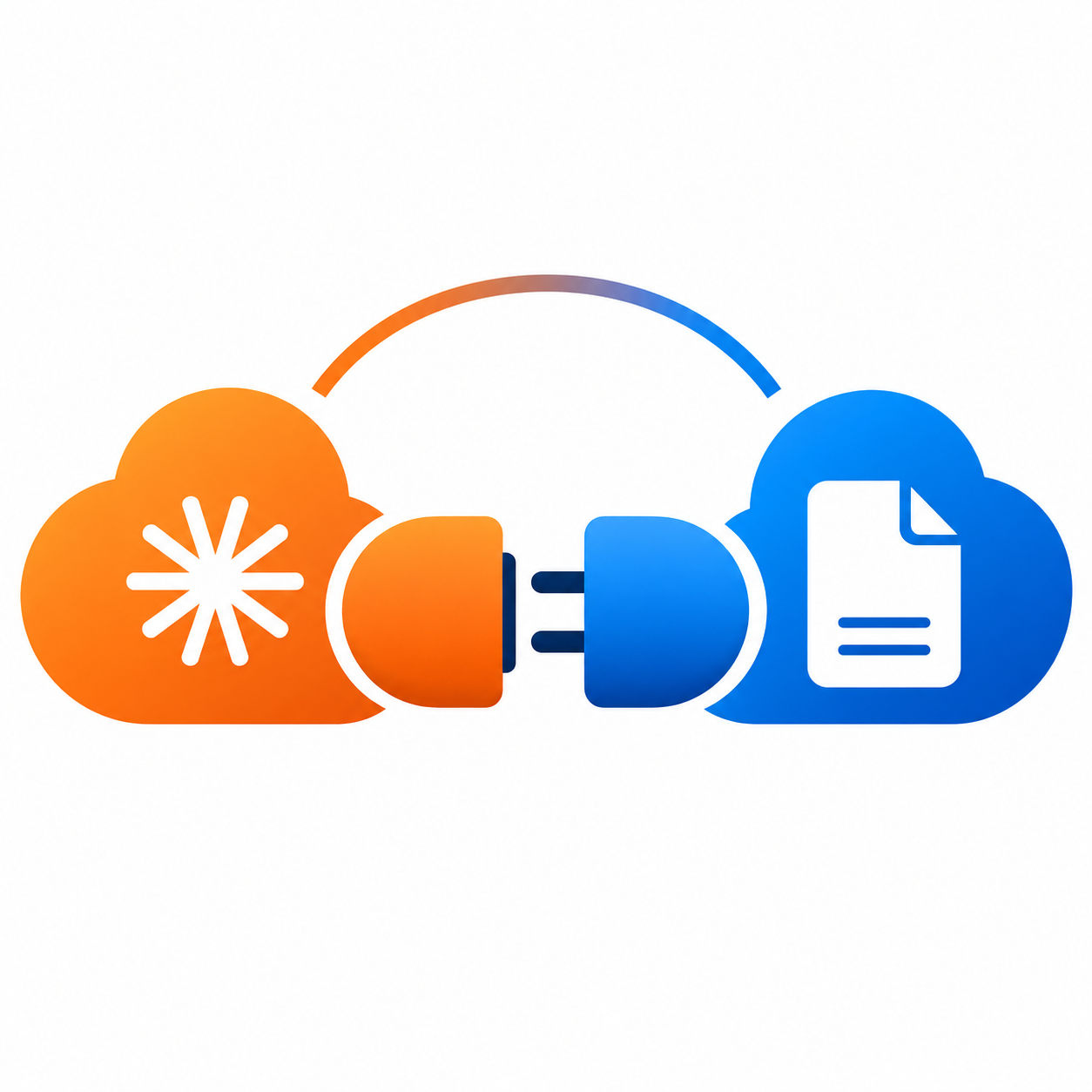 FattureInCloud_Claude_Connector