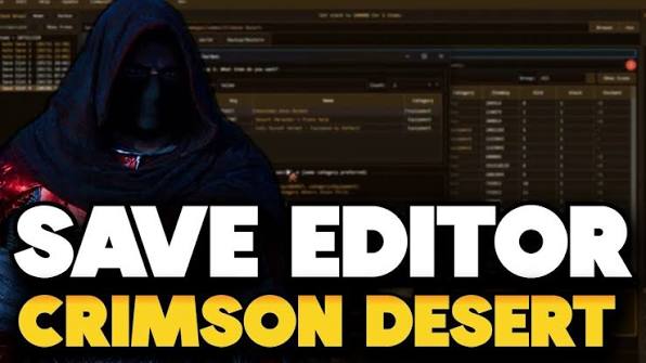 Crimson-Desert-Save-Editor-Mod-For-PC