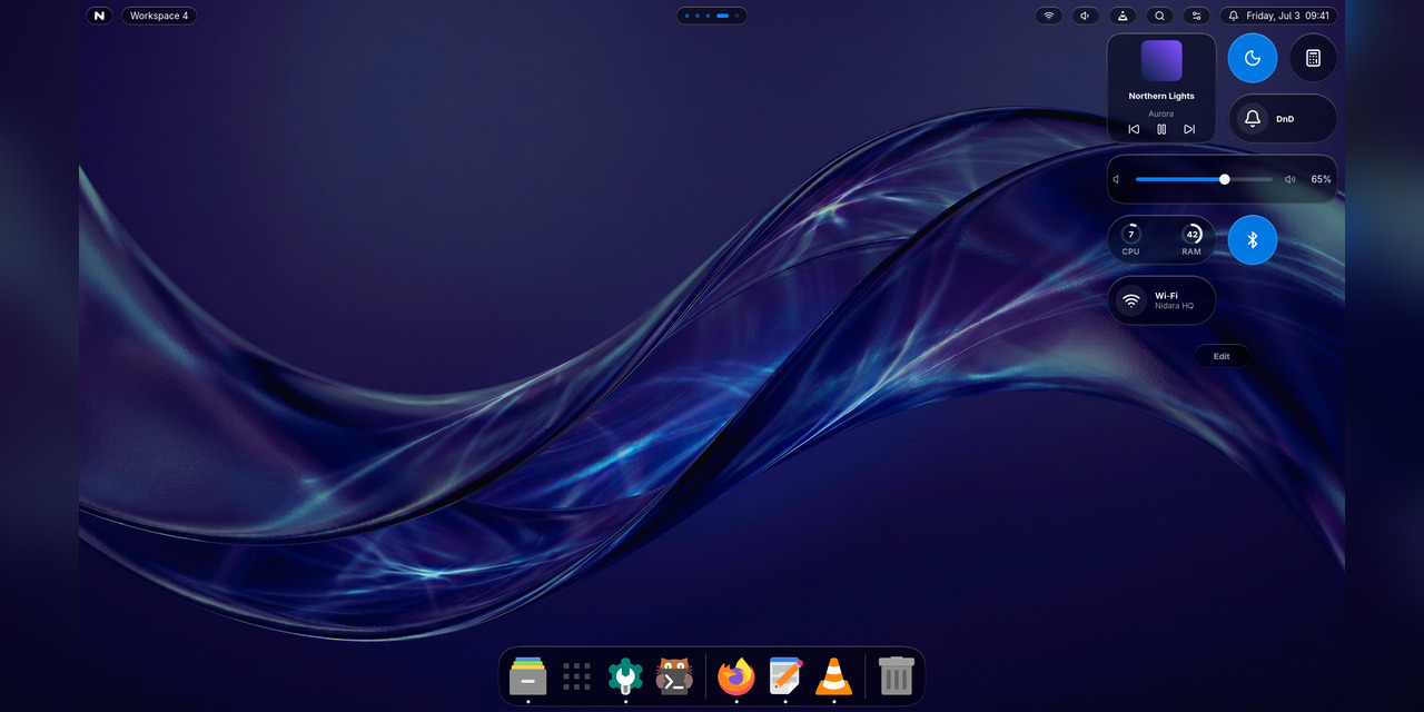 nidara-desktop