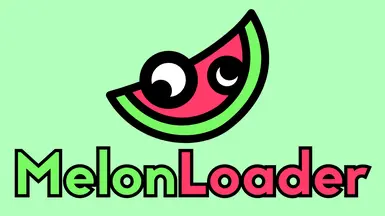 Melon-Loader
