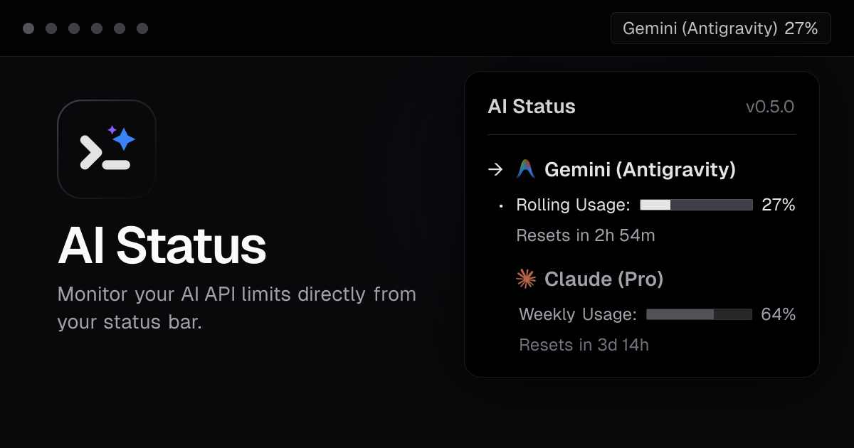 ai-status