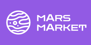 mars-market-review